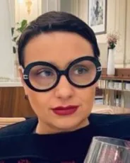 Regina Drašković